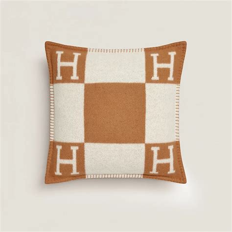 hermes pillow australia|Hermes pillow price.